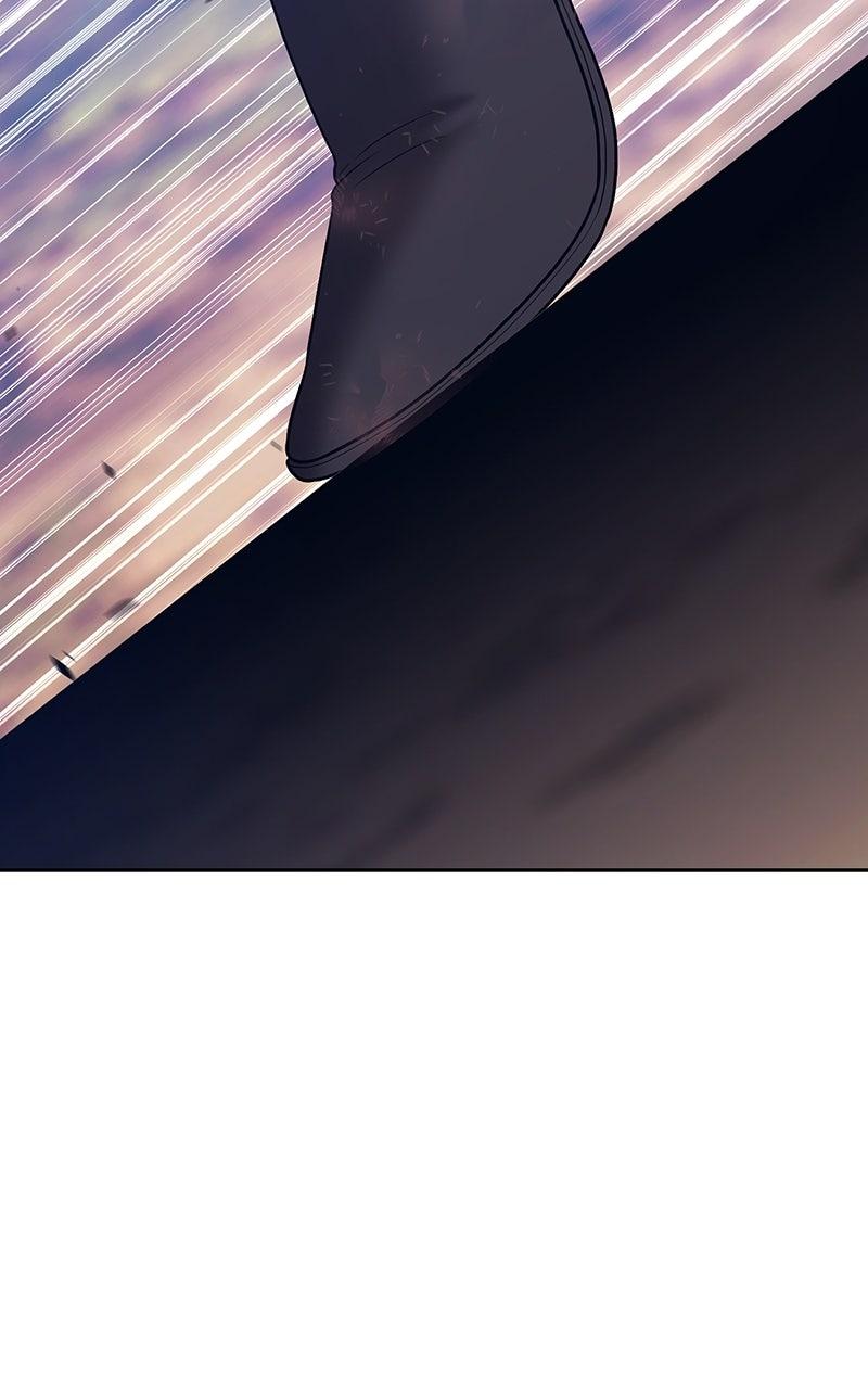 +99 Reinforced Wooden Stick Chap 175 - Next Chap 176