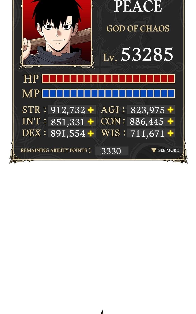 +99 Reinforced Wooden Stick Chap 175 - Next Chap 176