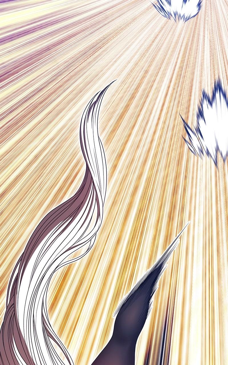 +99 Reinforced Wooden Stick Chap 175 - Next Chap 176