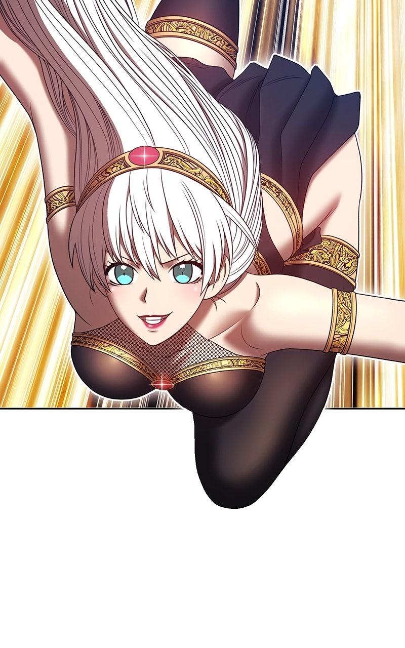 +99 Reinforced Wooden Stick Chap 175 - Next Chap 176