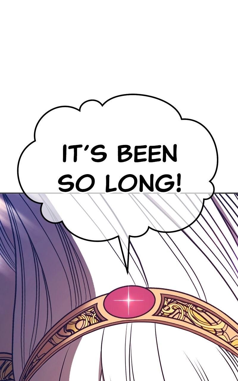 +99 Reinforced Wooden Stick Chap 175 - Next Chap 176