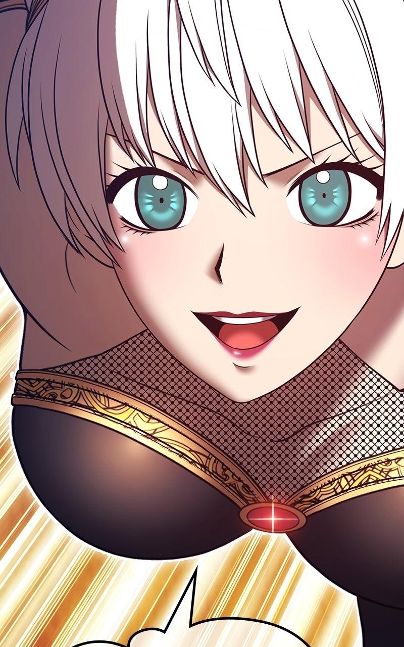 +99 Reinforced Wooden Stick Chap 175 - Next Chap 176