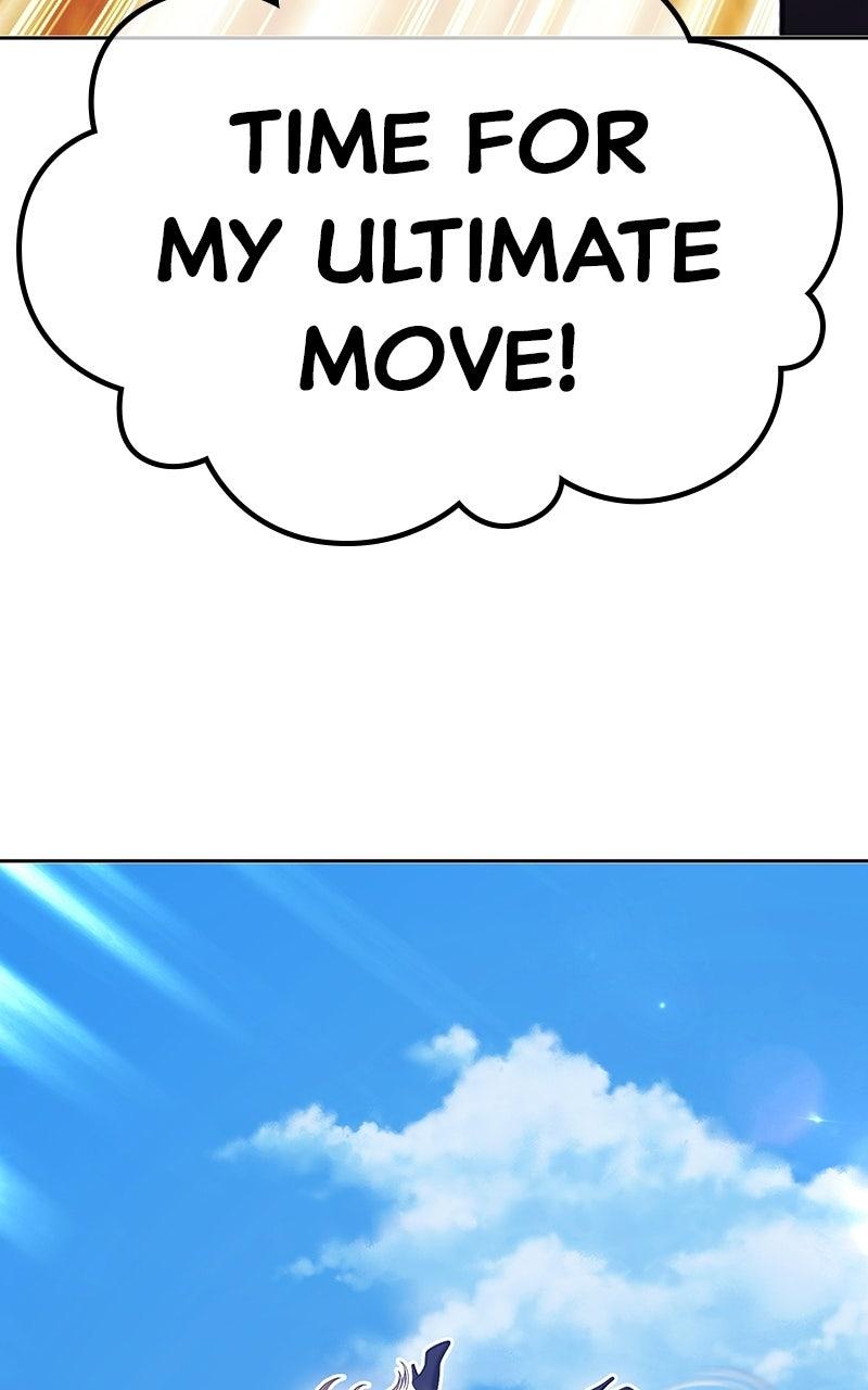 +99 Reinforced Wooden Stick Chap 175 - Next Chap 176