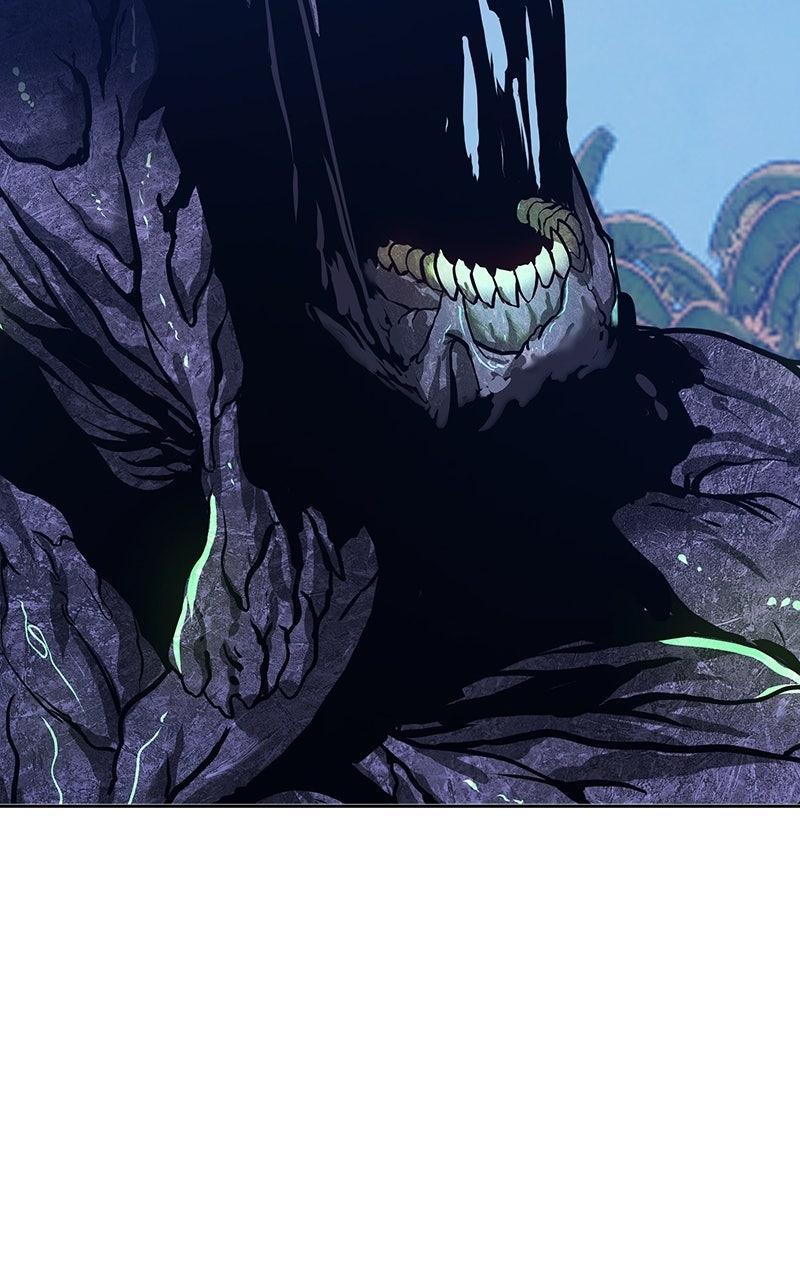 +99 Reinforced Wooden Stick Chap 175 - Next Chap 176