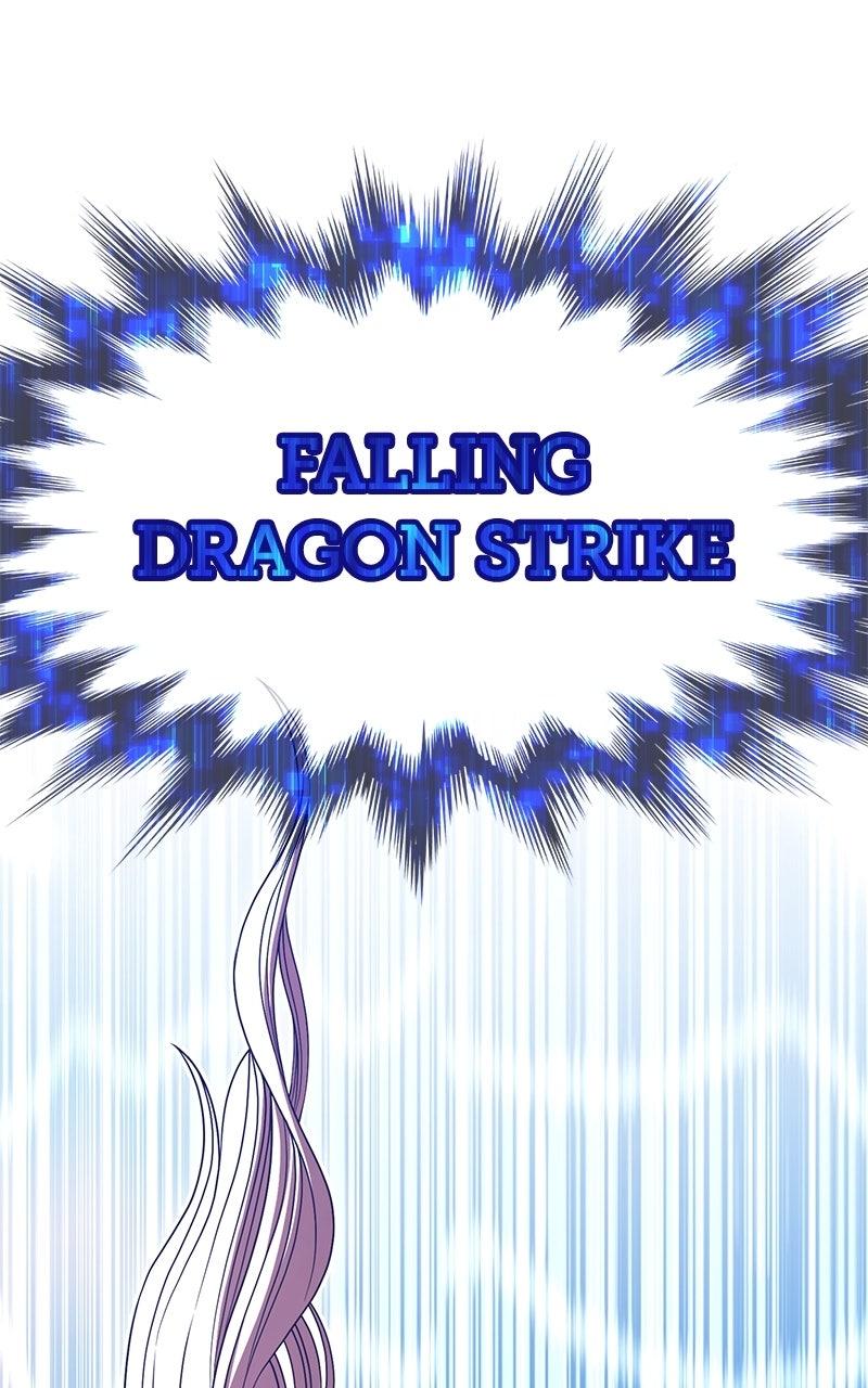 +99 Reinforced Wooden Stick Chap 175 - Next Chap 176