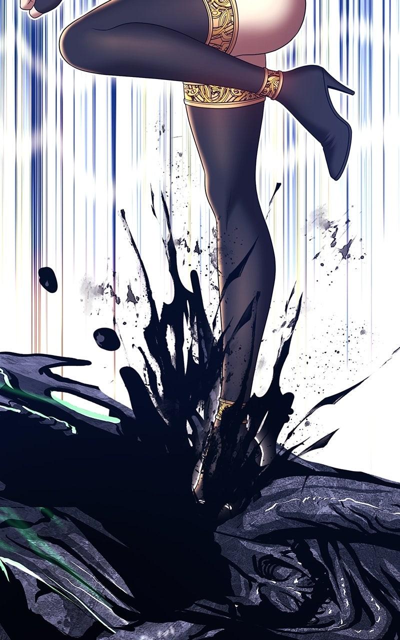 +99 Reinforced Wooden Stick Chap 175 - Next Chap 176