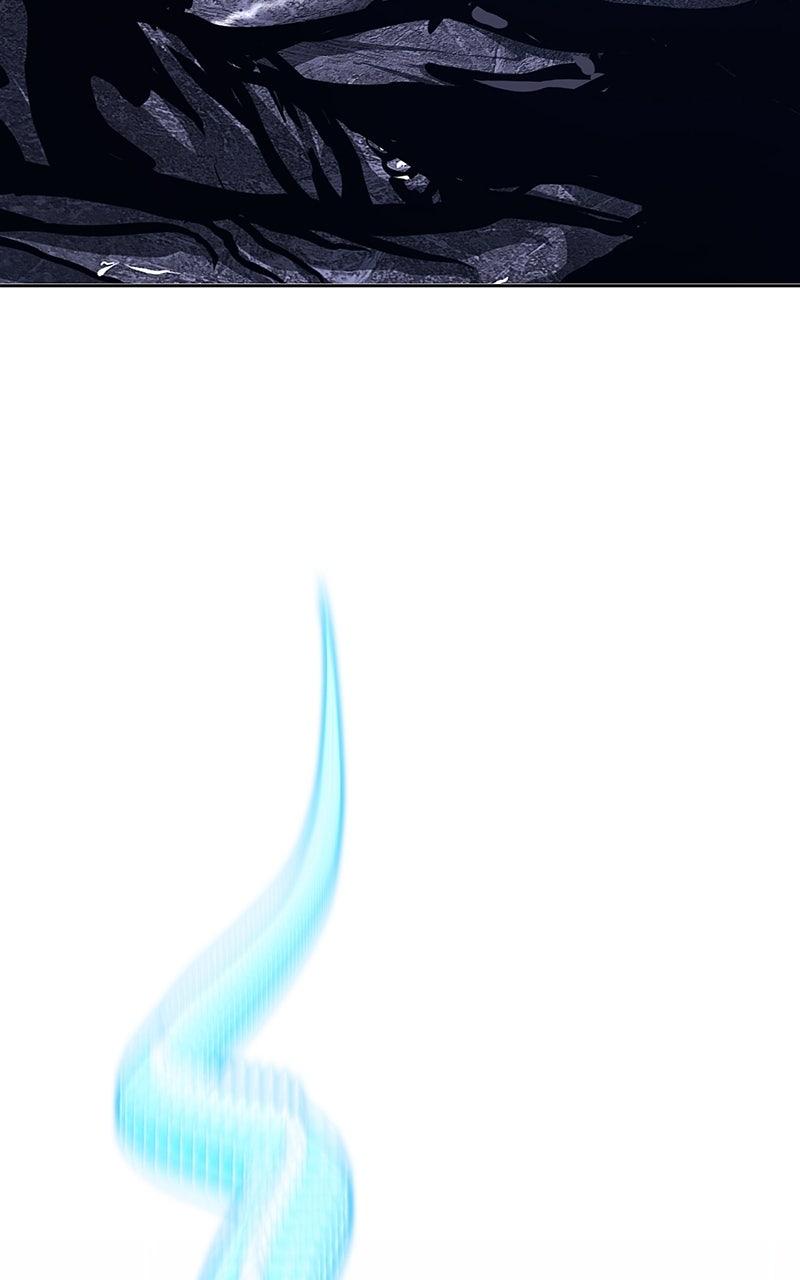 +99 Reinforced Wooden Stick Chap 175 - Next Chap 176