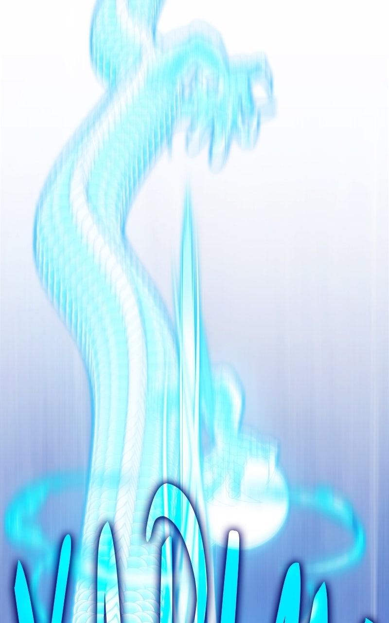 +99 Reinforced Wooden Stick Chap 175 - Next Chap 176