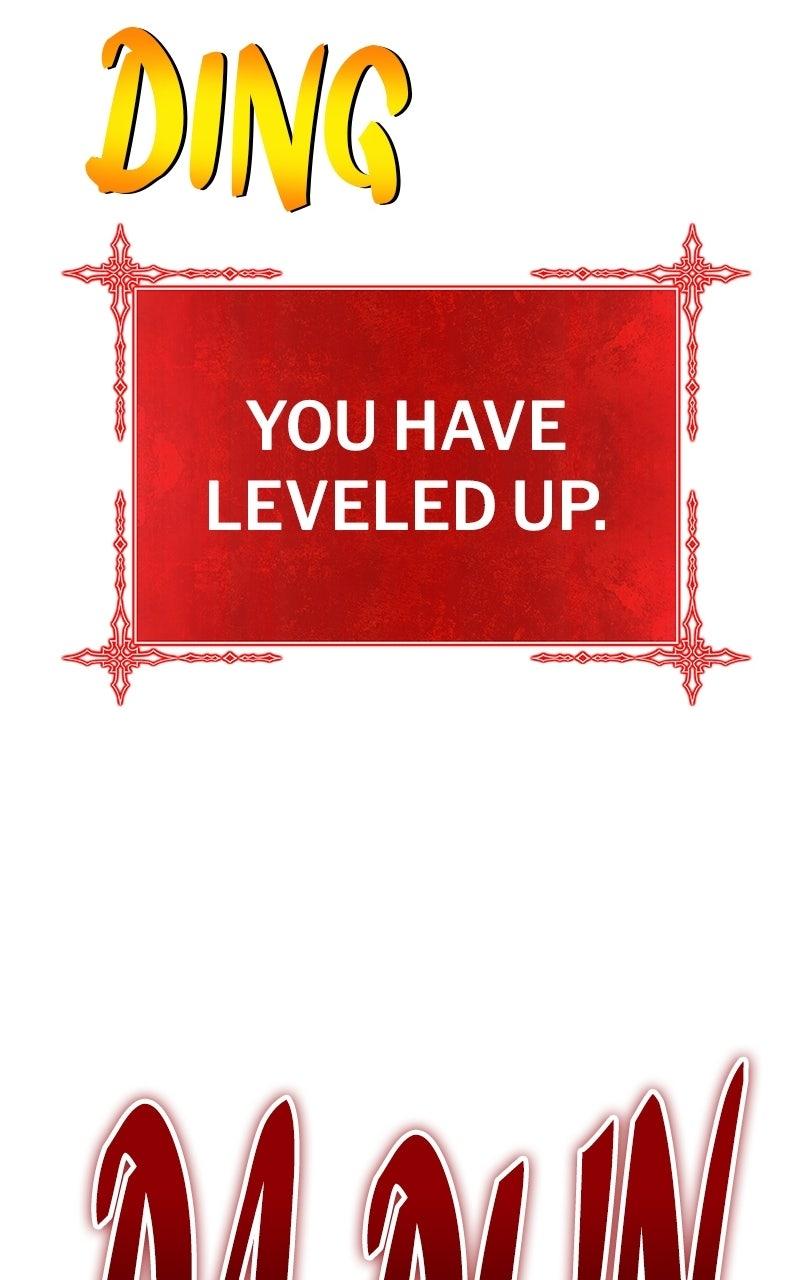 +99 Reinforced Wooden Stick Chap 175 - Next Chap 176