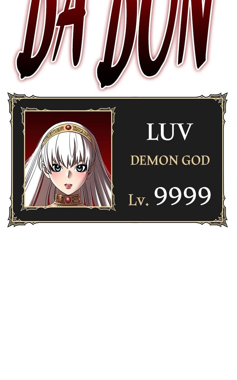 +99 Reinforced Wooden Stick Chap 175 - Next Chap 176