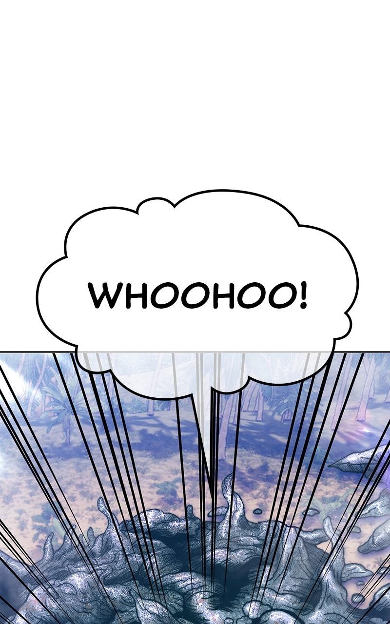 +99 Reinforced Wooden Stick Chap 175 - Next Chap 176