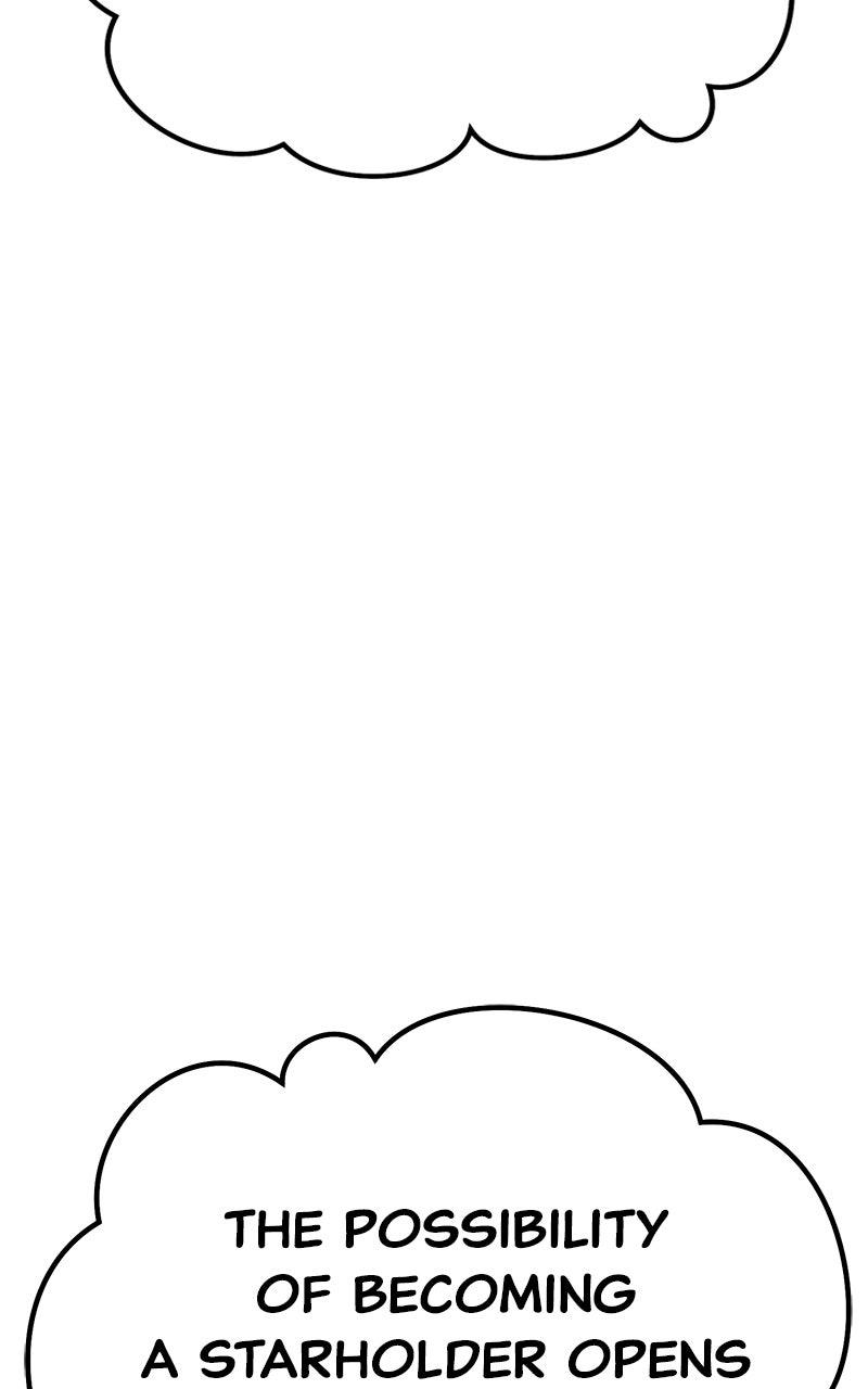 +99 Reinforced Wooden Stick Chap 175 - Next Chap 176