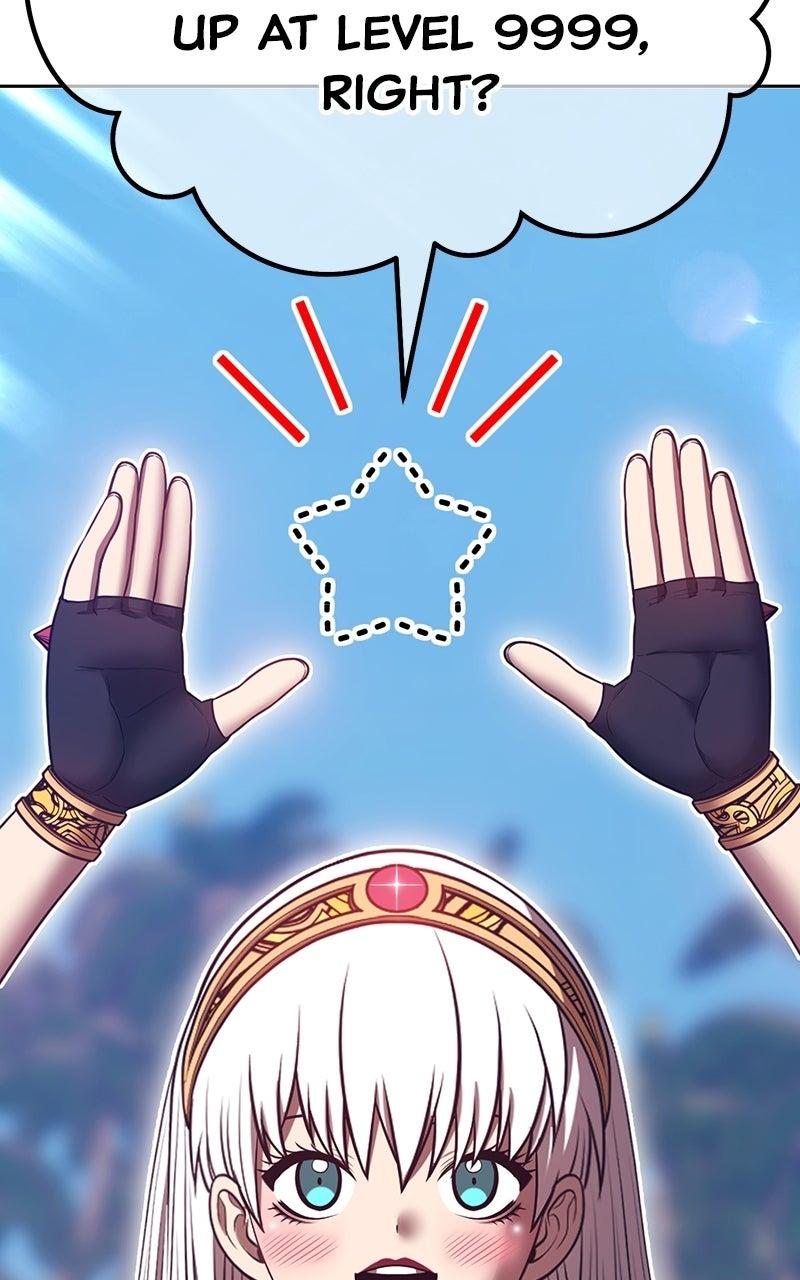 +99 Reinforced Wooden Stick Chap 175 - Next Chap 176