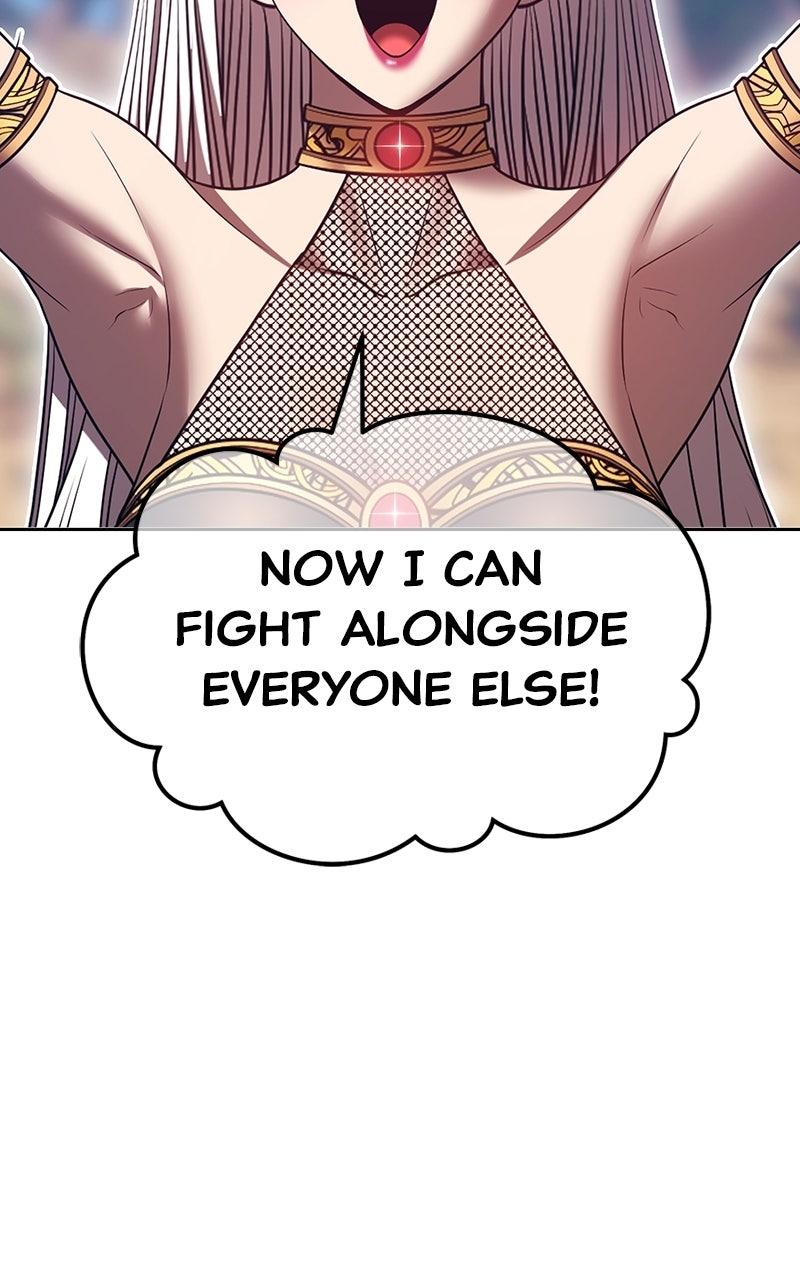 +99 Reinforced Wooden Stick Chap 175 - Next Chap 176