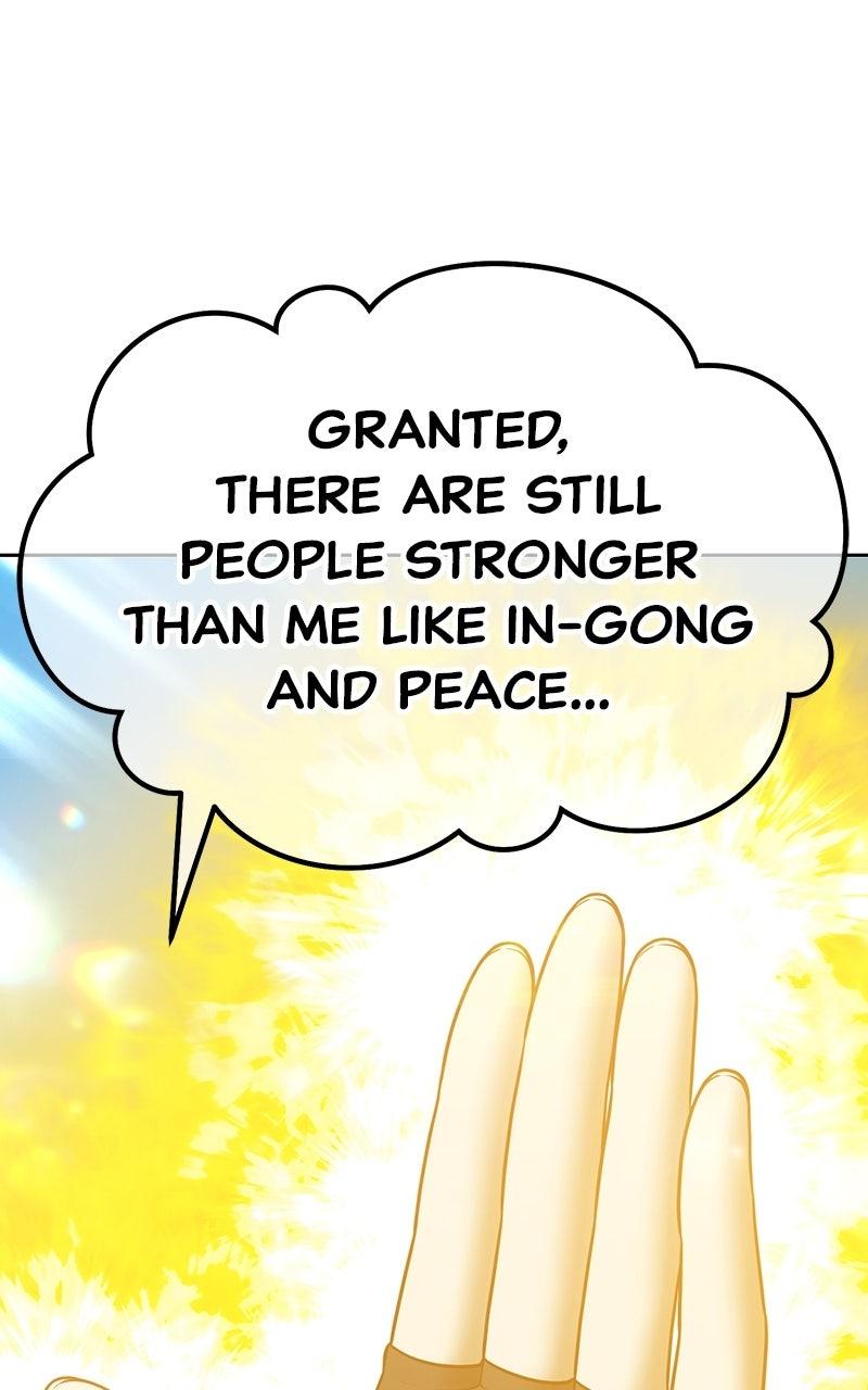 +99 Reinforced Wooden Stick Chap 175 - Next Chap 176