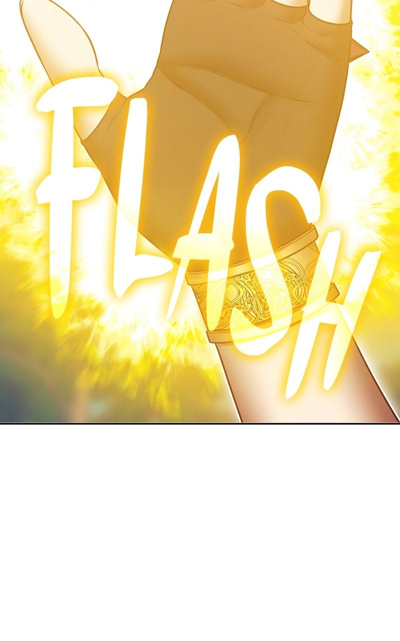 +99 Reinforced Wooden Stick Chap 175 - Next Chap 176