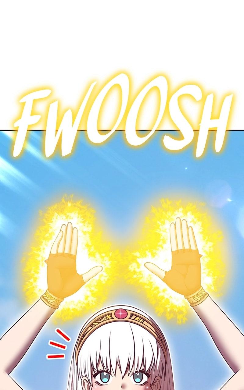 +99 Reinforced Wooden Stick Chap 175 - Next Chap 176