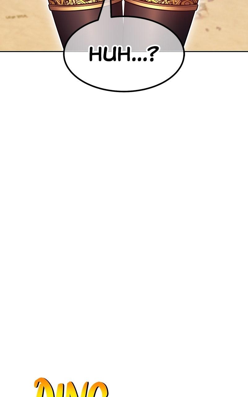 +99 Reinforced Wooden Stick Chap 175 - Next Chap 176