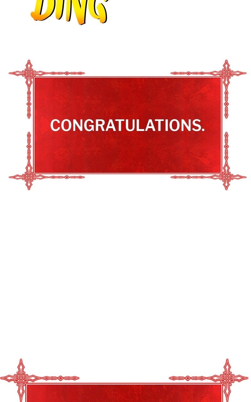 +99 Reinforced Wooden Stick Chap 175 - Next Chap 176