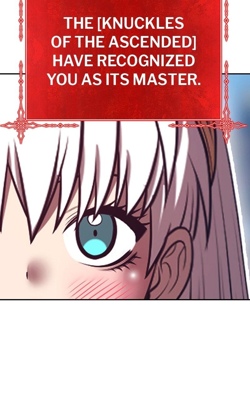 +99 Reinforced Wooden Stick Chap 175 - Next Chap 176