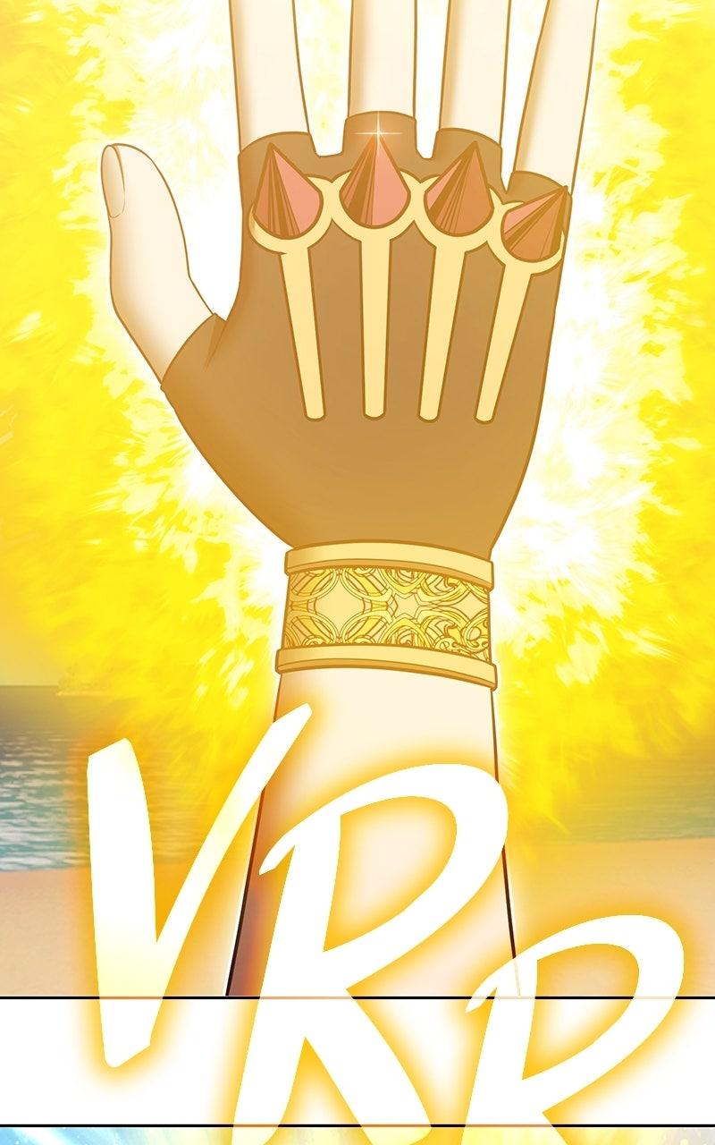 +99 Reinforced Wooden Stick Chap 175 - Next Chap 176