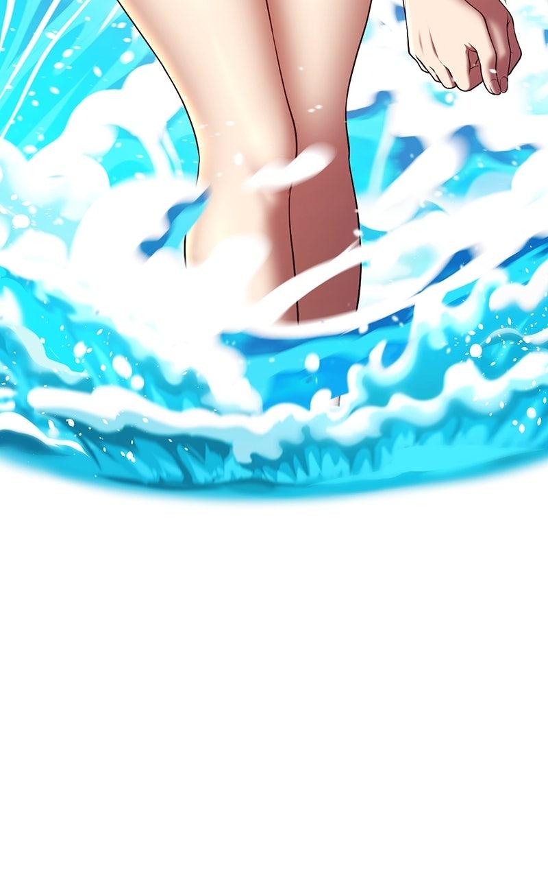 +99 Reinforced Wooden Stick Chap 175 - Next Chap 176