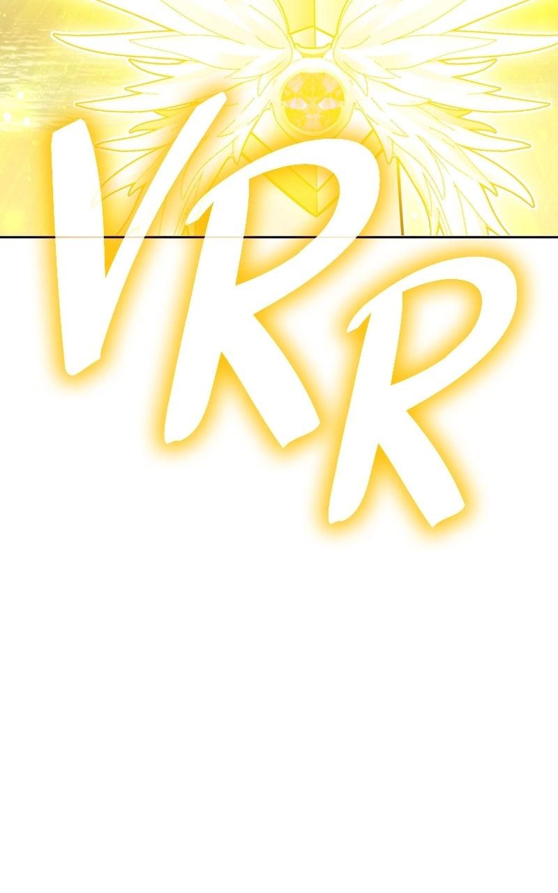 +99 Reinforced Wooden Stick Chap 175 - Next Chap 176