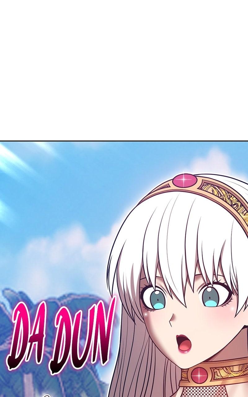 +99 Reinforced Wooden Stick Chap 175 - Next Chap 176