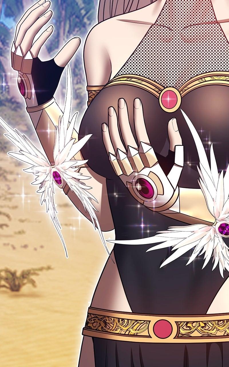 +99 Reinforced Wooden Stick Chap 175 - Next Chap 176