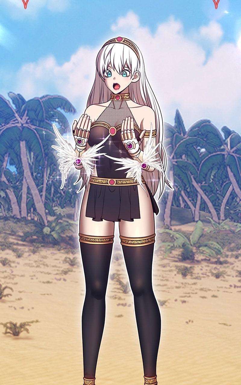 +99 Reinforced Wooden Stick Chap 175 - Next Chap 176