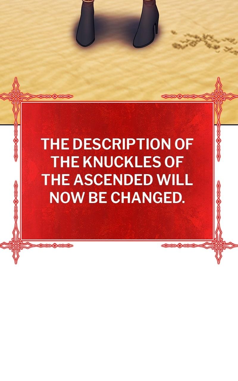 +99 Reinforced Wooden Stick Chap 175 - Next Chap 176