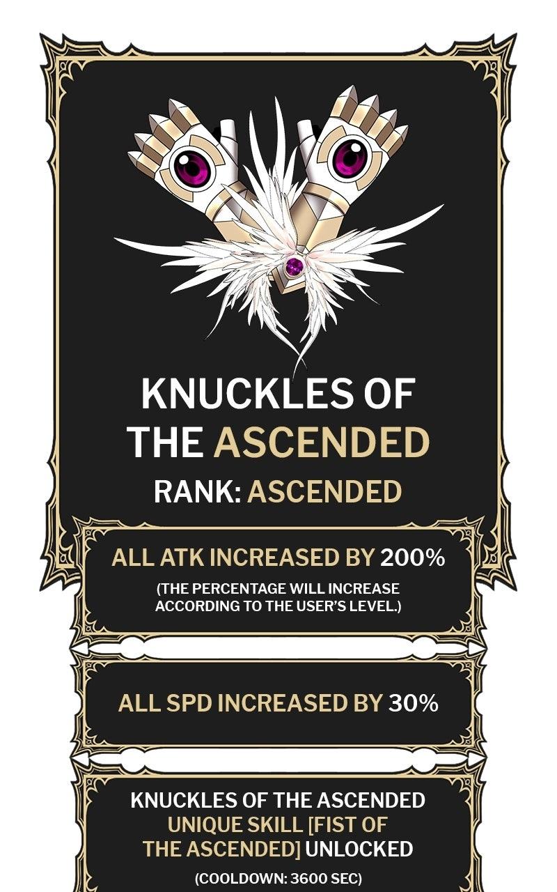 +99 Reinforced Wooden Stick Chap 175 - Next Chap 176