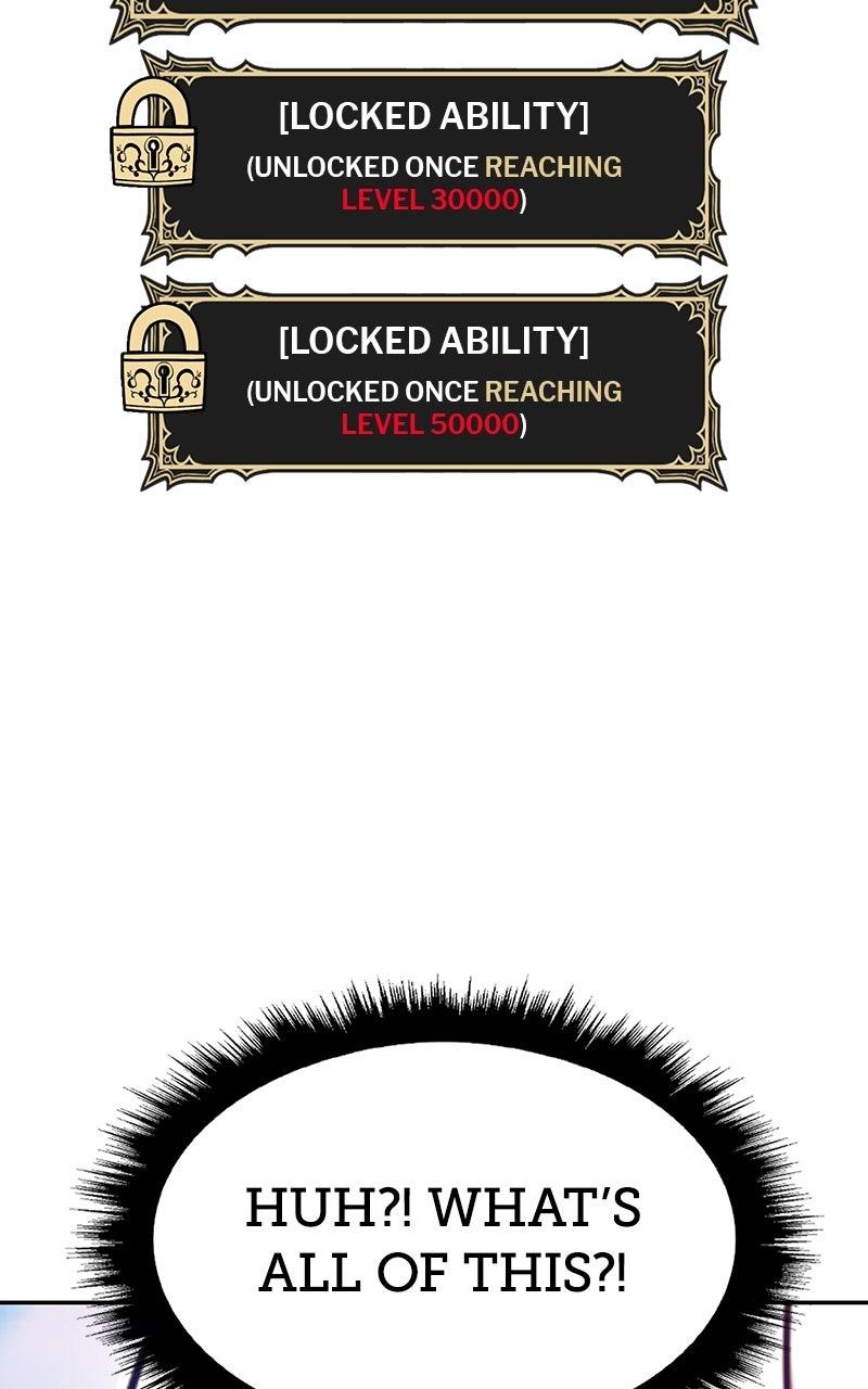 +99 Reinforced Wooden Stick Chap 175 - Next Chap 176