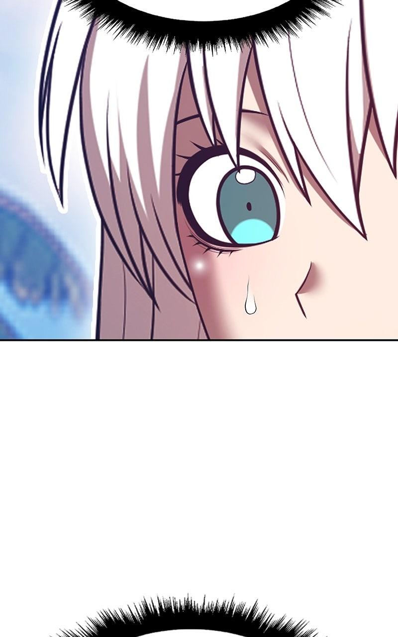 +99 Reinforced Wooden Stick Chap 175 - Next Chap 176