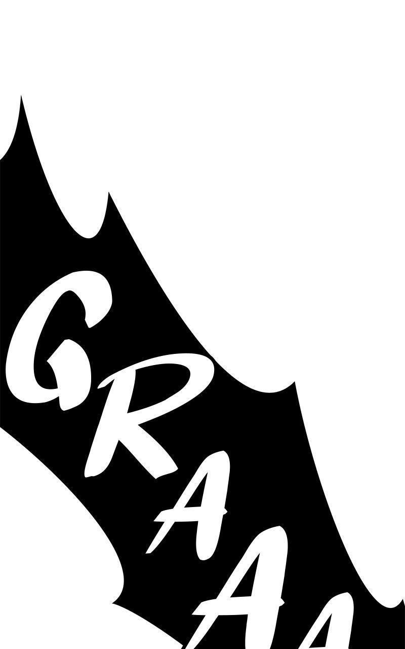 +99 Reinforced Wooden Stick Chap 175 - Next Chap 176