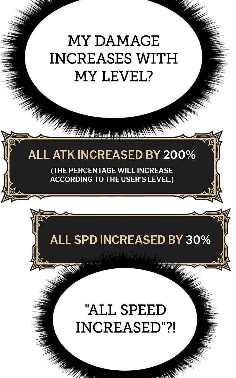 +99 Reinforced Wooden Stick Chap 175 - Next Chap 176