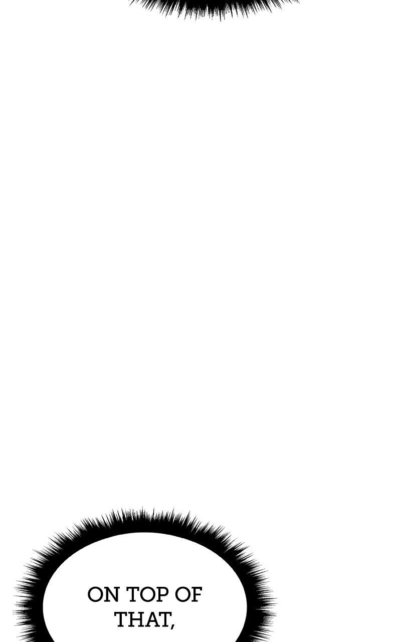 +99 Reinforced Wooden Stick Chap 175 - Next Chap 176