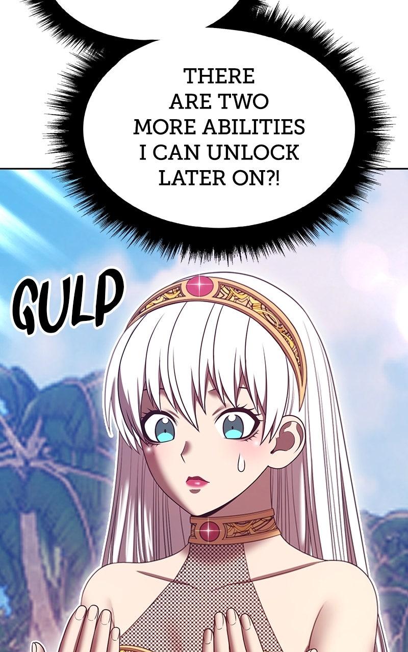 +99 Reinforced Wooden Stick Chap 175 - Next Chap 176