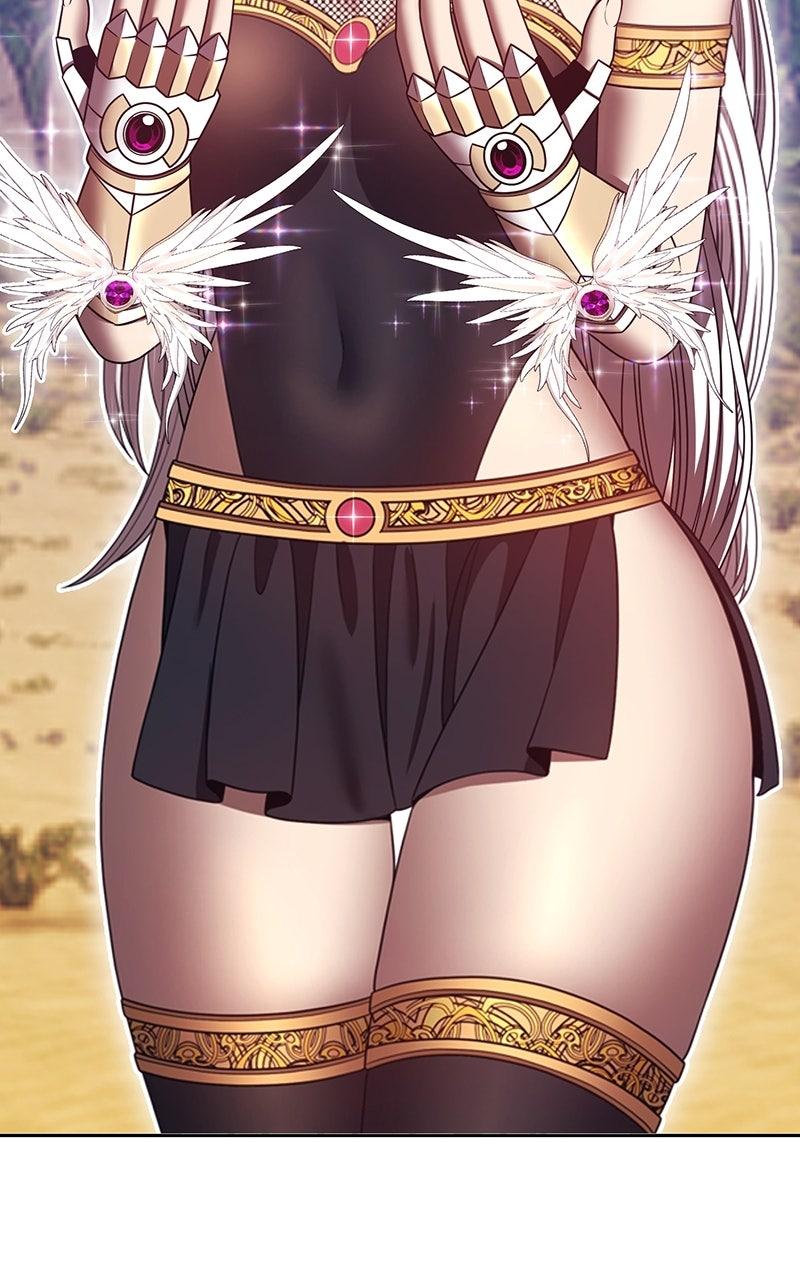 +99 Reinforced Wooden Stick Chap 175 - Next Chap 176