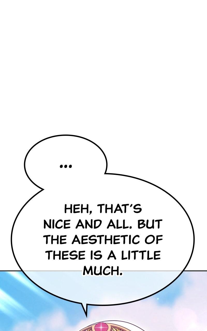 +99 Reinforced Wooden Stick Chap 175 - Next Chap 176