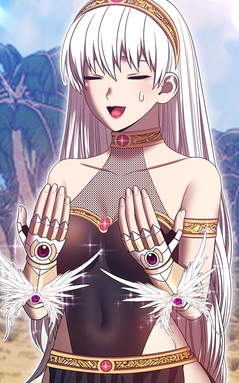 +99 Reinforced Wooden Stick Chap 175 - Next Chap 176