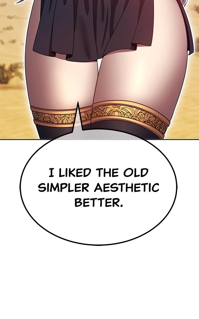 +99 Reinforced Wooden Stick Chap 175 - Next Chap 176