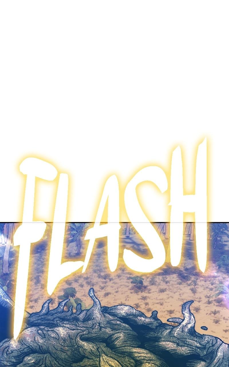 +99 Reinforced Wooden Stick Chap 175 - Next Chap 176