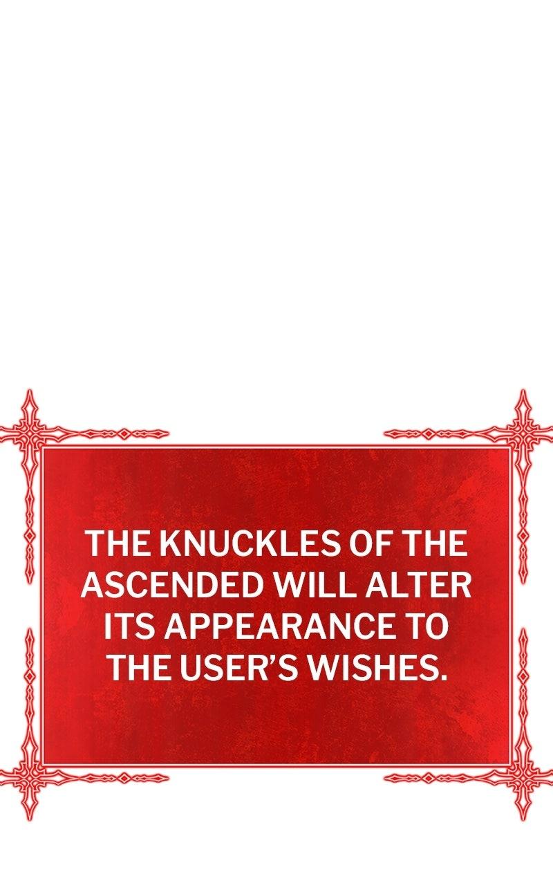 +99 Reinforced Wooden Stick Chap 175 - Next Chap 176