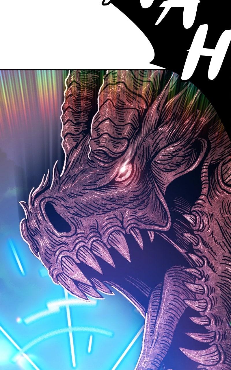 +99 Reinforced Wooden Stick Chap 175 - Next Chap 176