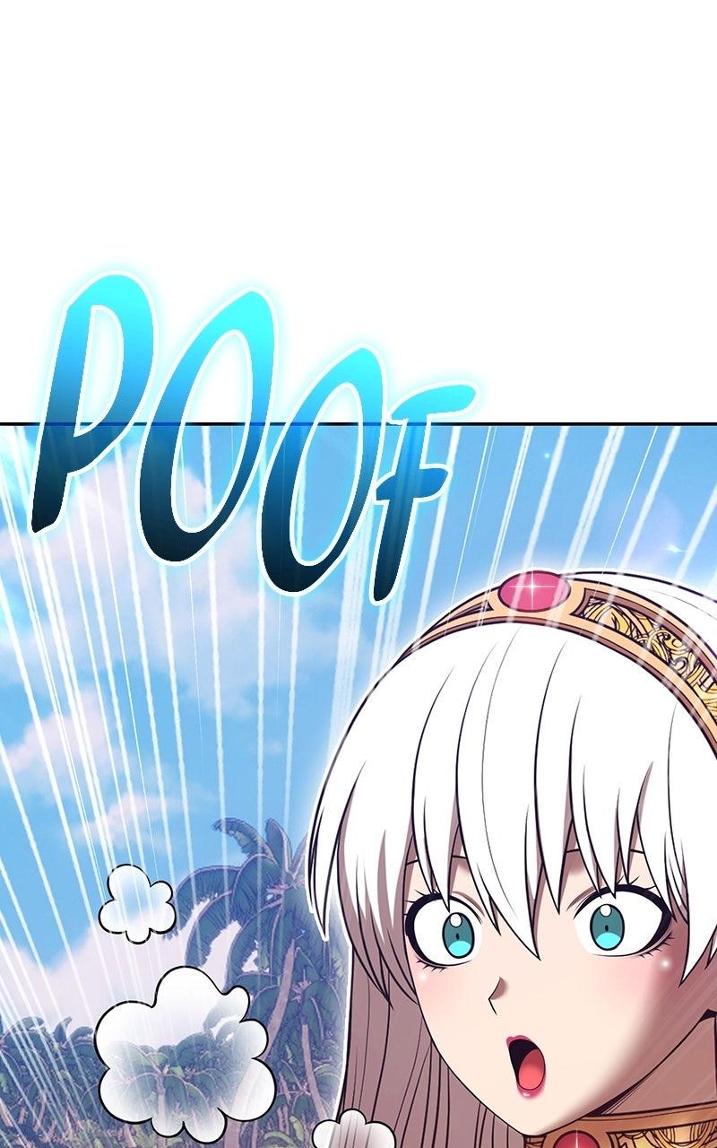 +99 Reinforced Wooden Stick Chap 175 - Next Chap 176