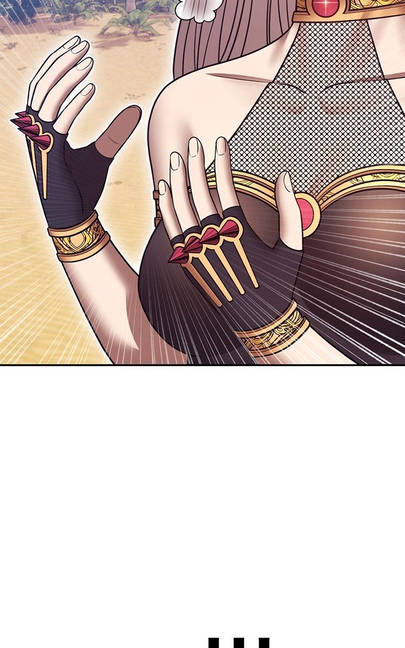 +99 Reinforced Wooden Stick Chap 175 - Next Chap 176