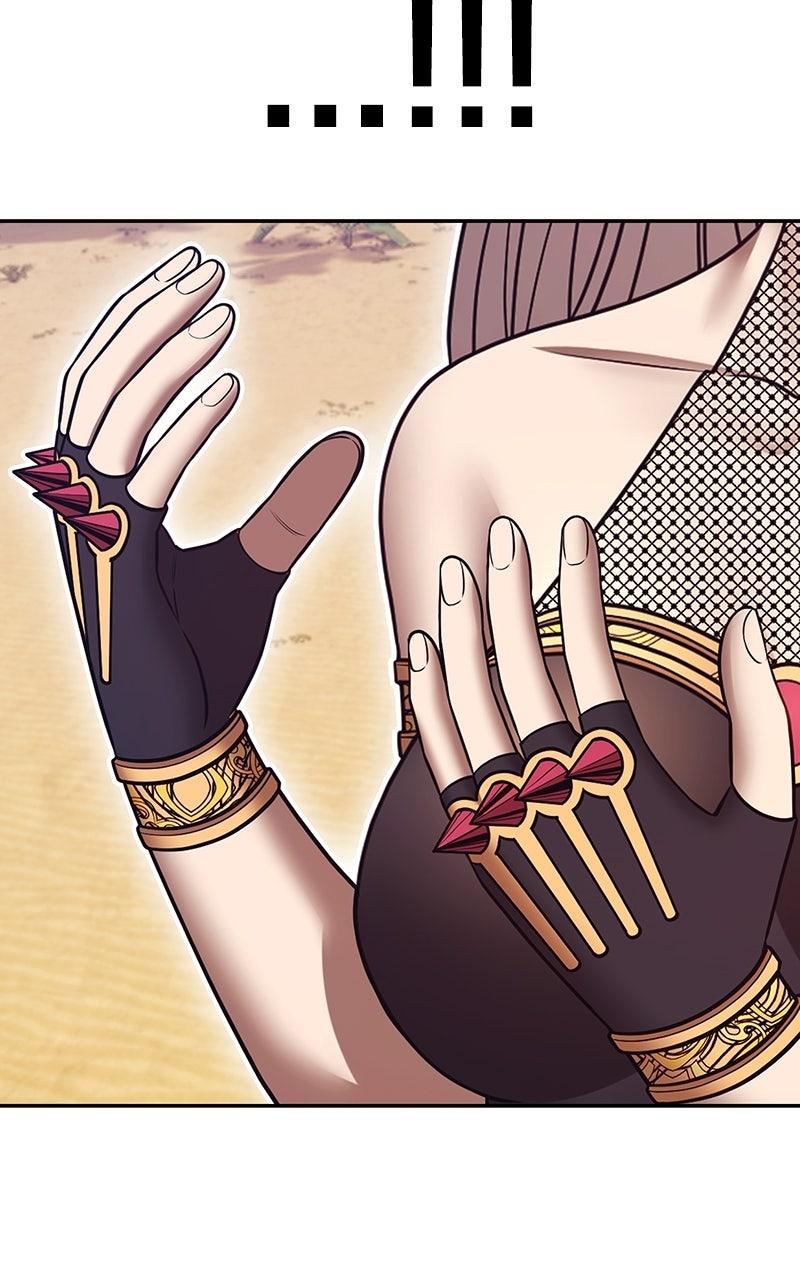 +99 Reinforced Wooden Stick Chap 175 - Next Chap 176