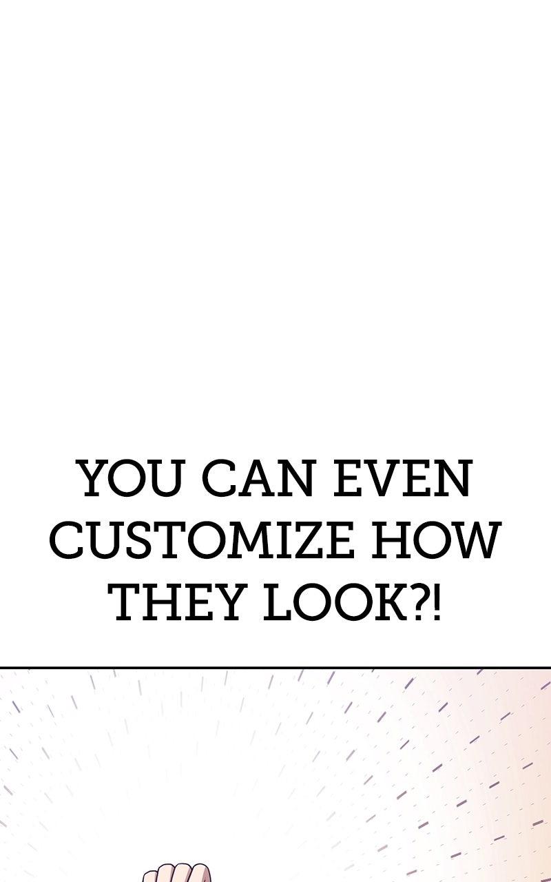 +99 Reinforced Wooden Stick Chap 175 - Next Chap 176