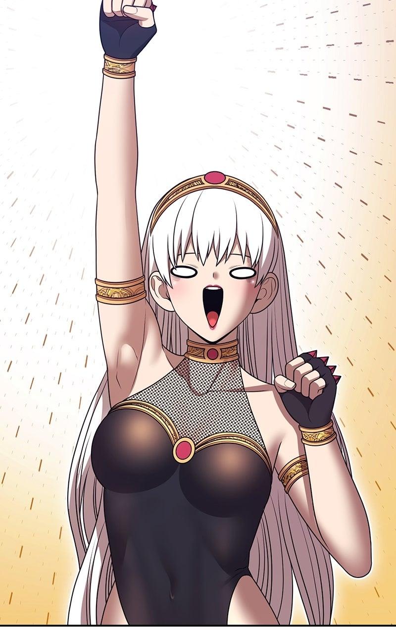 +99 Reinforced Wooden Stick Chap 175 - Next Chap 176